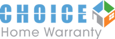 Choice Home Warranty — 房屋保修保险