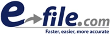 2026年在线报税省钱利器：E-file.com