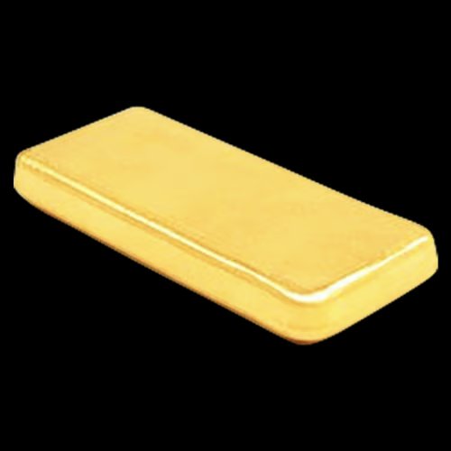 Gold IRA：用实物黄金构建抗通胀退休组合