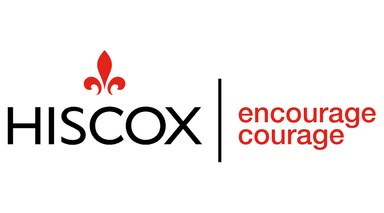 家庭副业与LLC风险隔离：Hiscox商业保险